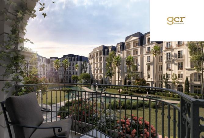 8393022 - الصورة الرئيسية للعقار