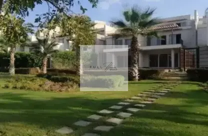 فيلا - 4 غرف نوم - 5 حمامات للبيع في ويستاون - كمبوندات الشيخ زايد - الشيخ زايد - الجيزة فيلا - 4 غرف نوم - 5 حمامات للبيع في ويستاون - كمبوندات الشيخ زايد - الشيخ زايد - الجيزة