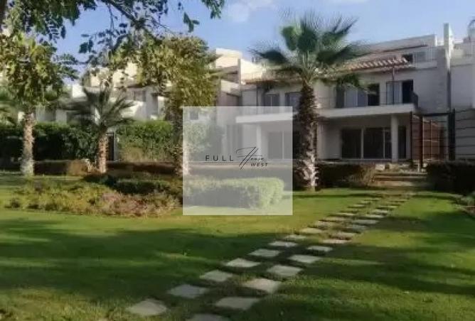 8397859 - Property Main Image