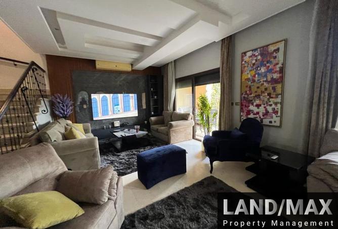 7439551 - صورة العقار 3