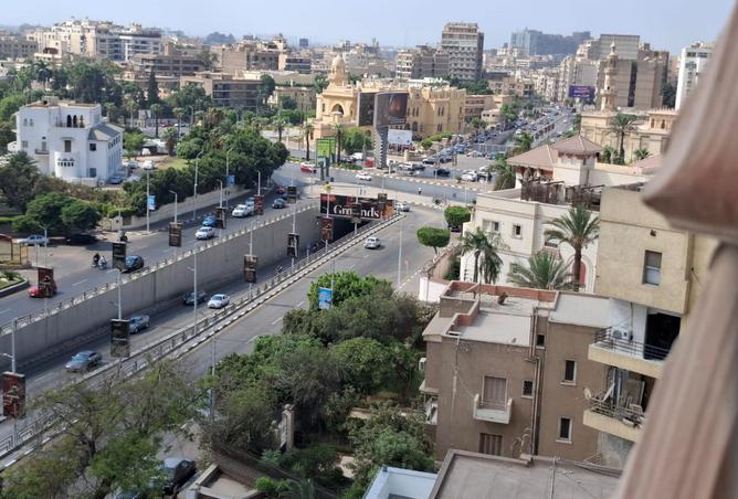 7969220 - صورة العقار 3