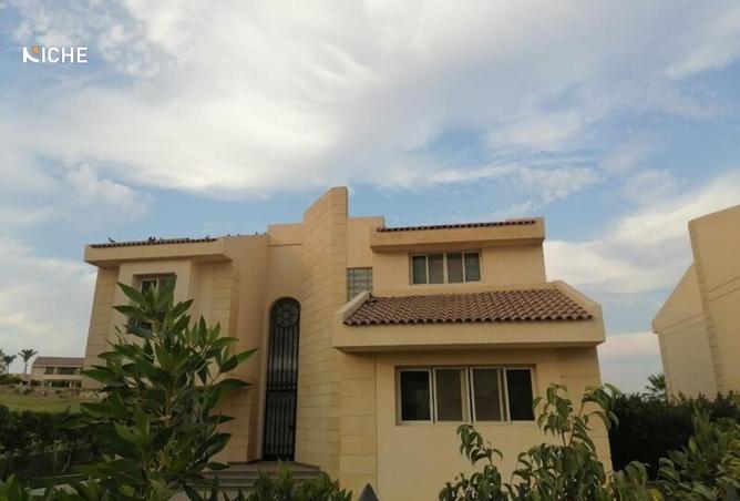 8243599 - الصورة الرئيسية للعقار