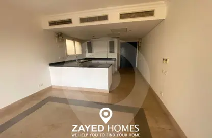 شقة - 1 حمام للايجار في نيو جيزة - طريق مصر اسكندرية الصحراوي - مدينة 6 أكتوبر - الجيزة