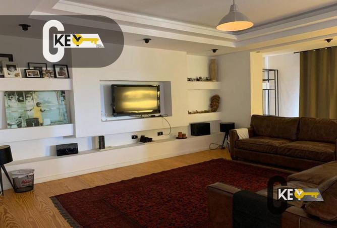 8284838 - صورة العقار 2