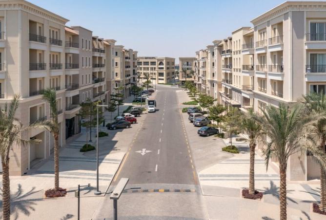 8461769 - Property Image 2