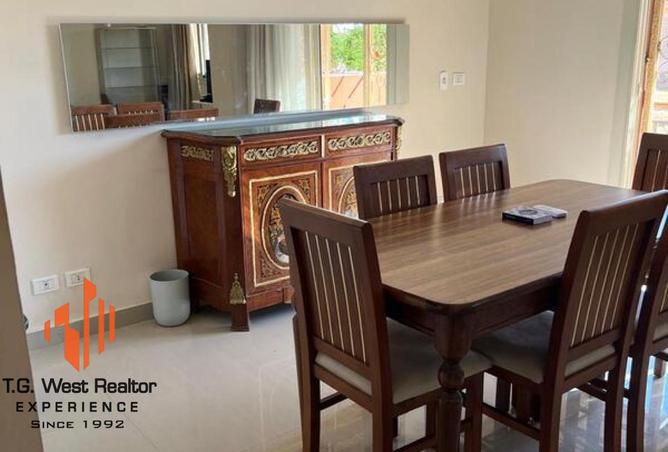 8413179 - صورة العقار 2