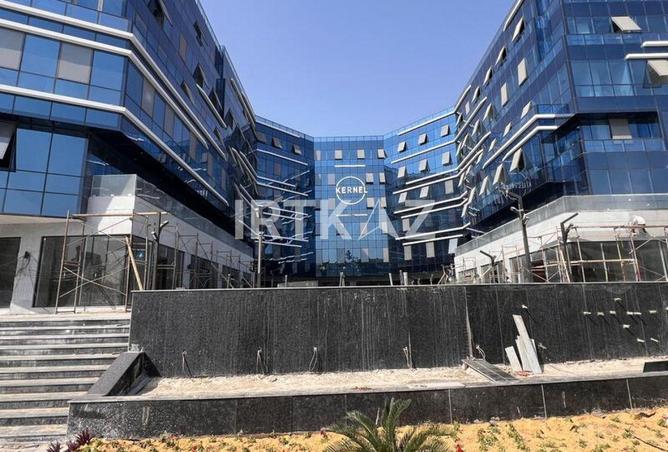 8520011 - صورة العقار 2