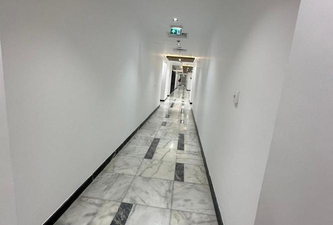 7965013 - Property Image 2