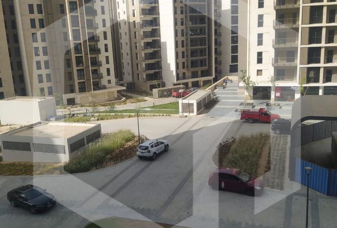 8499989 - صورة العقار 3