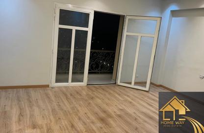Apartment - 1 Bedroom - 2 Bathrooms for rent in Hyde Park - 5th Settlement Compounds - The 5th Settlement - New Cairo City - Cairo