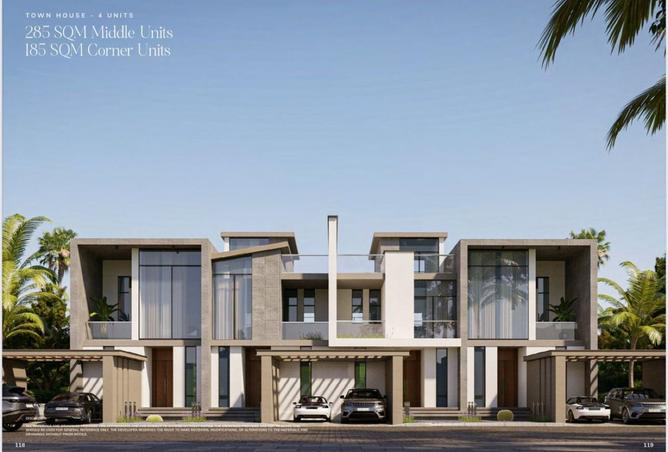 8061530 - Property Image 2