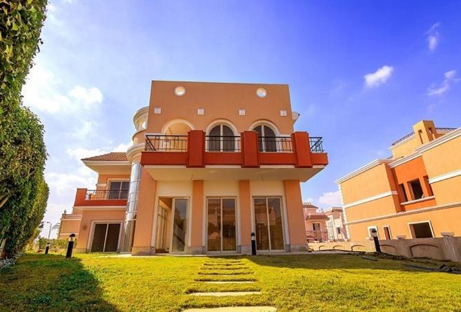 8142552 - الصورة الرئيسية للعقار