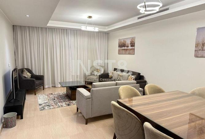 8239534 - صورة العقار 2