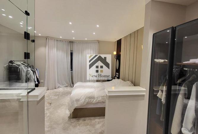 8249141 - Property Image 2