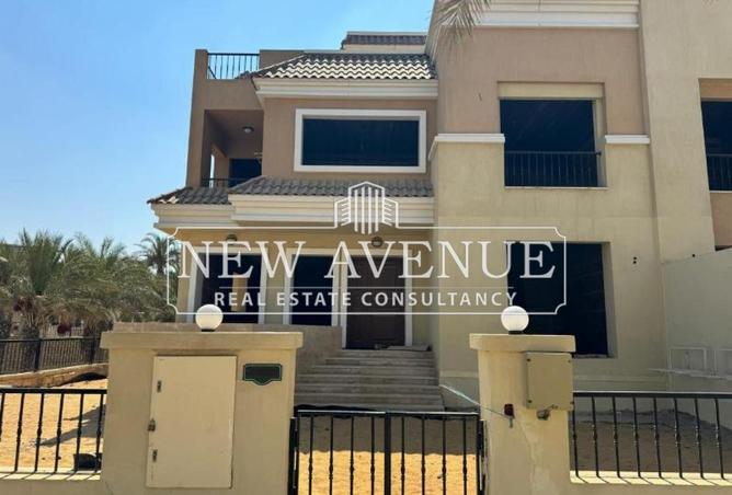 8061418 - Property Main Image
