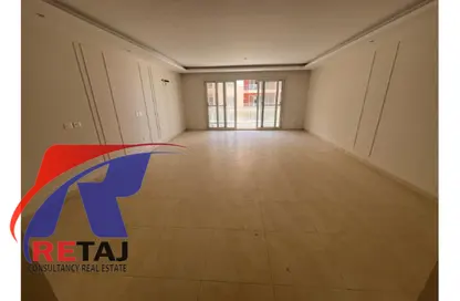 Apartment - 3 Bedrooms - 3 Bathrooms for sale in Promenade New Cairo - 5th Settlement Compounds - The 5th Settlement - New Cairo City - Cairo