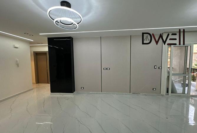 7896020 - Property Image 2