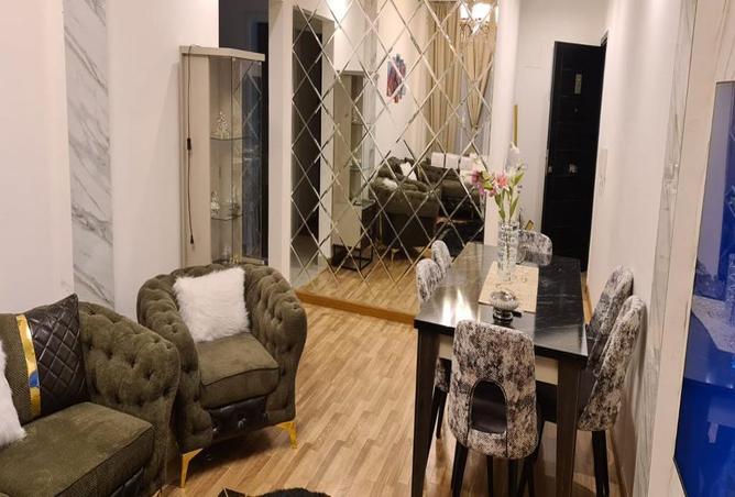 8362277 - صورة العقار 2