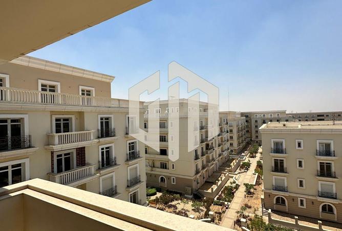 7925304 - صورة العقار 3