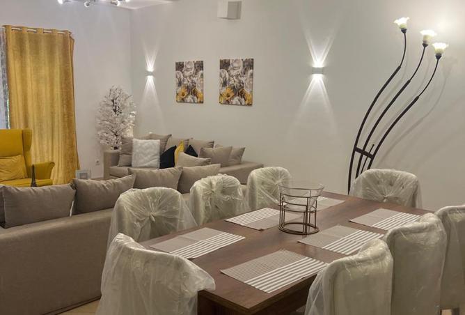 8484465 - الصورة الرئيسية للعقار