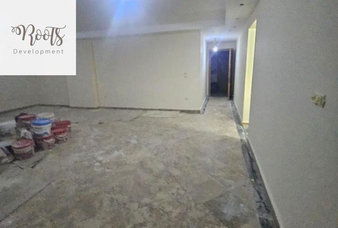 8448850 - صورة العقار 2