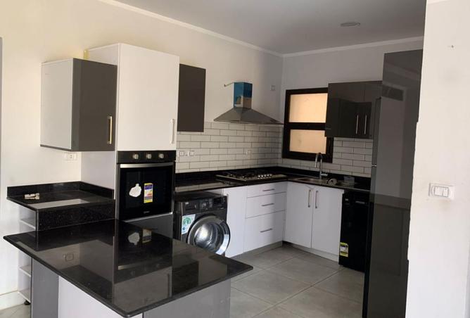 8339231 - الصورة الرئيسية للعقار