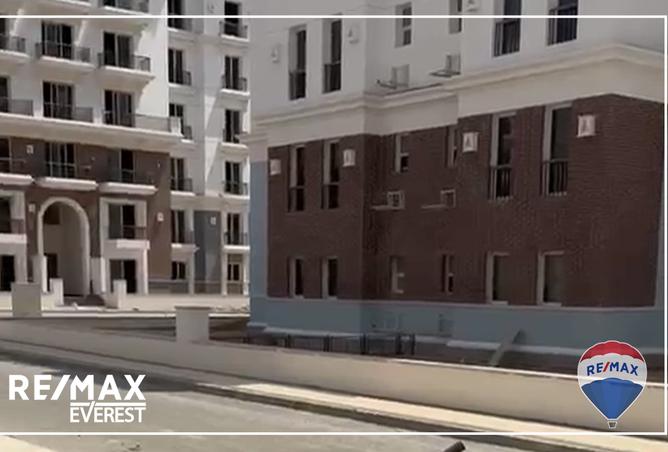 7986778 - Property Image 2