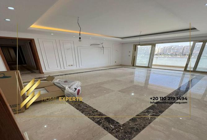 8240478 - الصورة الرئيسية للعقار