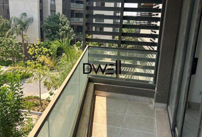 7910875 - Property Image 3