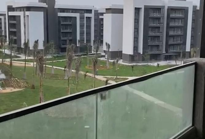 8492289 - صورة العقار 3