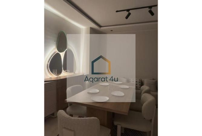 8453159 - صورة العقار 3