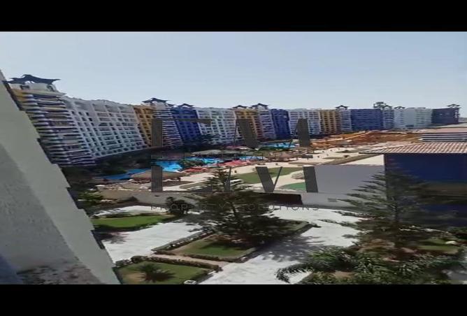 7897496 - صورة العقار 2