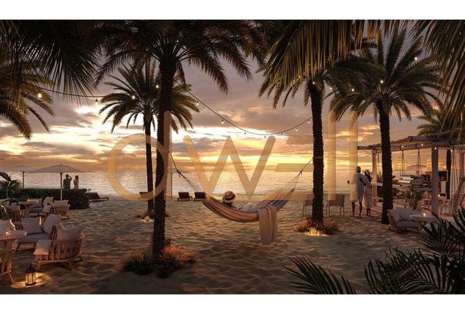 8451842 - صورة العقار 3