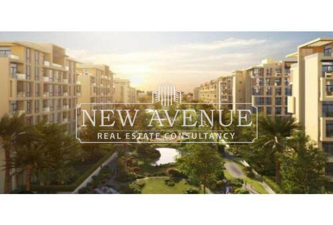 8404804 - صورة العقار 3