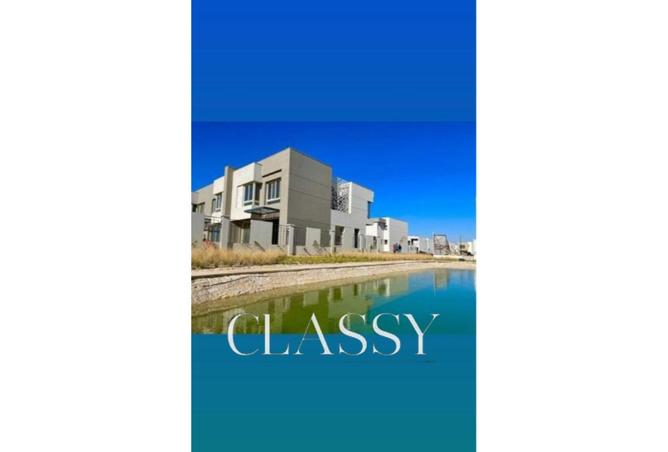 8408981 - Property Image 3