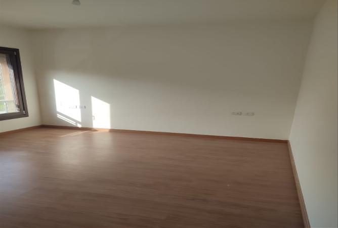 7930619 - Property Image 3