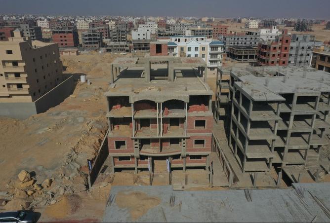 8083926 - Property Main Image