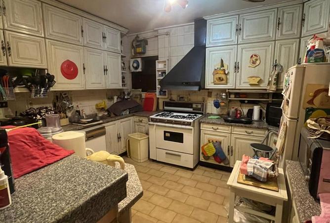 8484398 - صورة العقار 3