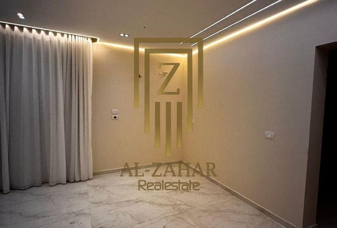 7902684 - صورة العقار 3