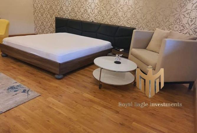7931329 - Property Image 3