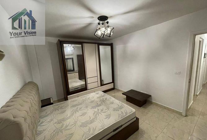 8277062 - الصورة الرئيسية للعقار