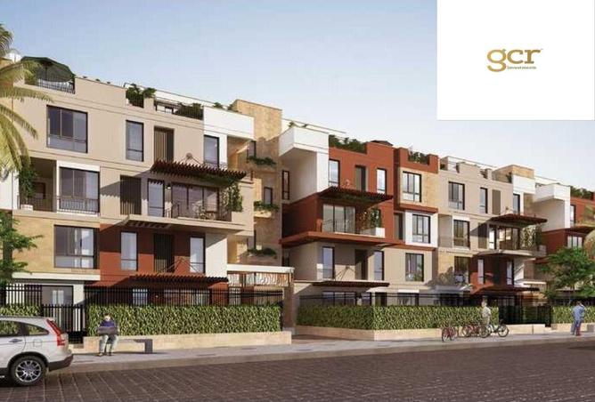 8507377 - الصورة الرئيسية للعقار