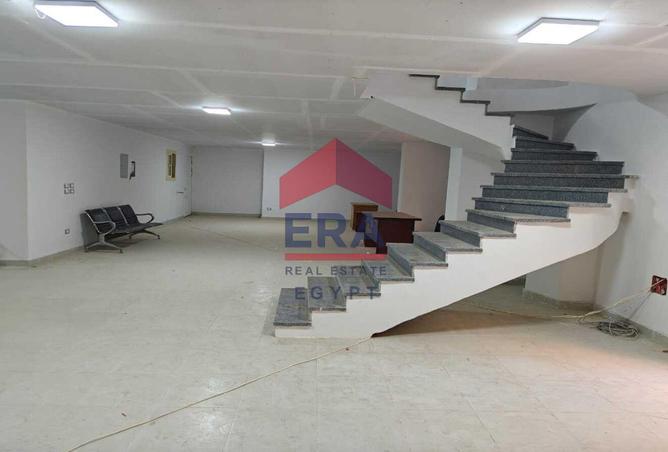 7992367 - Property Image 3
