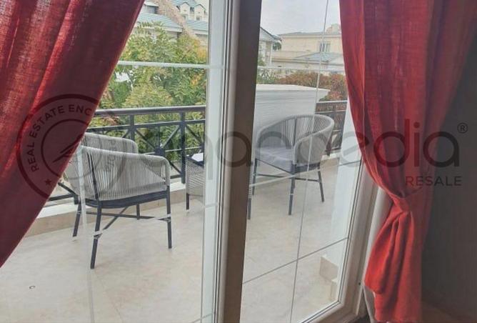 8291241 - الصورة الرئيسية للعقار