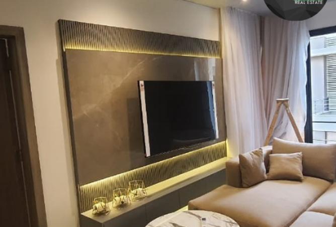 7662277 - Property Image 2