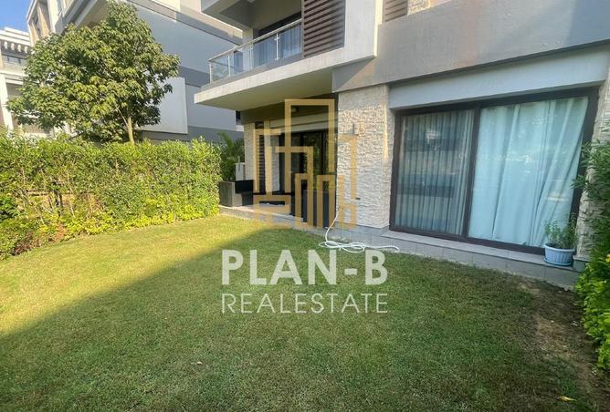 8467150 - صورة العقار 3