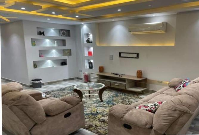 4530954 - الصورة الرئيسية للعقار