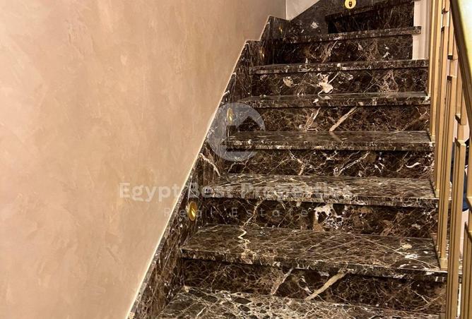 8394402 - صورة العقار 3