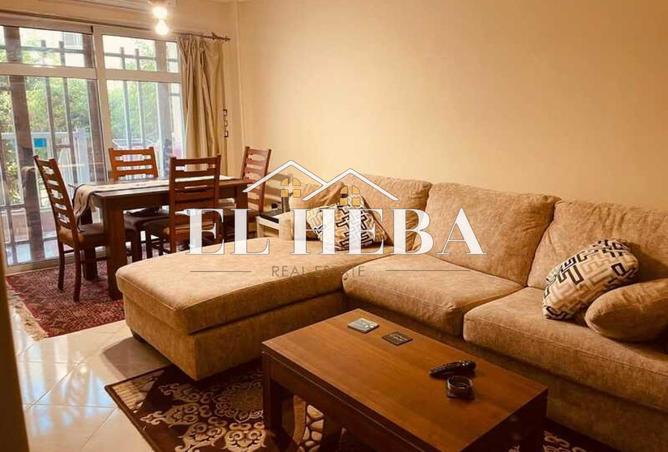 7787539 - صورة العقار 3