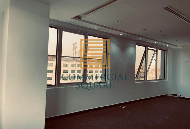 8398964 - Property Image 3